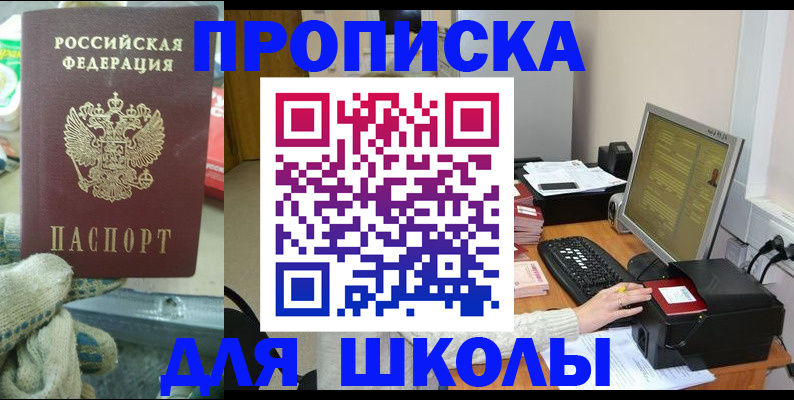 временная регистрация надежно в Бердске