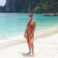 Отзыв от Лидия - DTV виза