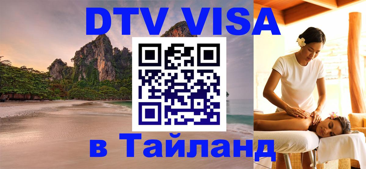 Оформление DTV визы под ключ: стоимость и тарифы, только загранпаспорт - 